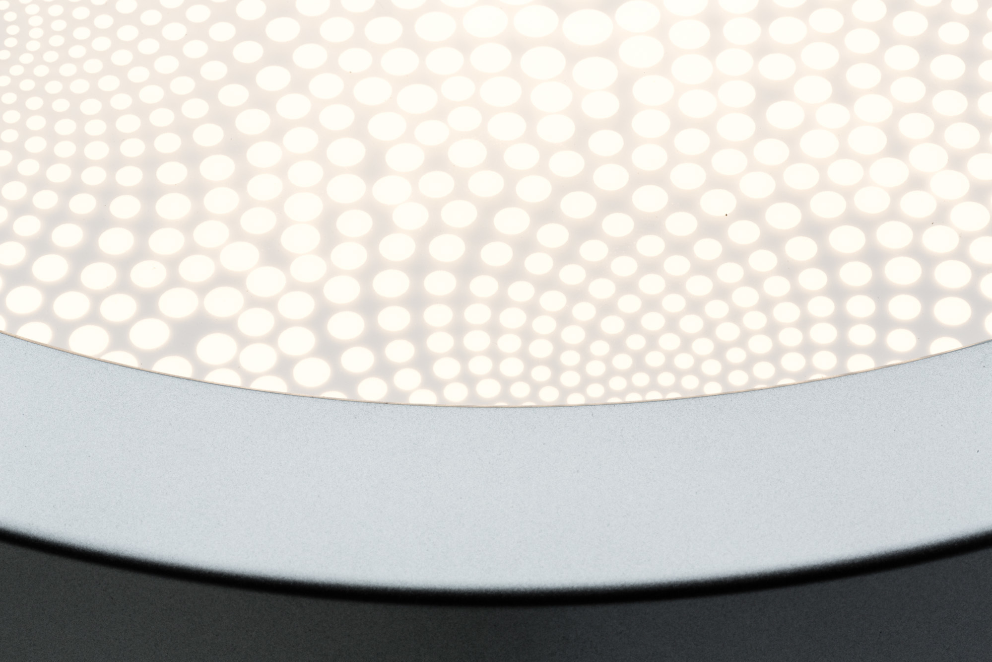 Потолочный светильник Paulmann 70686