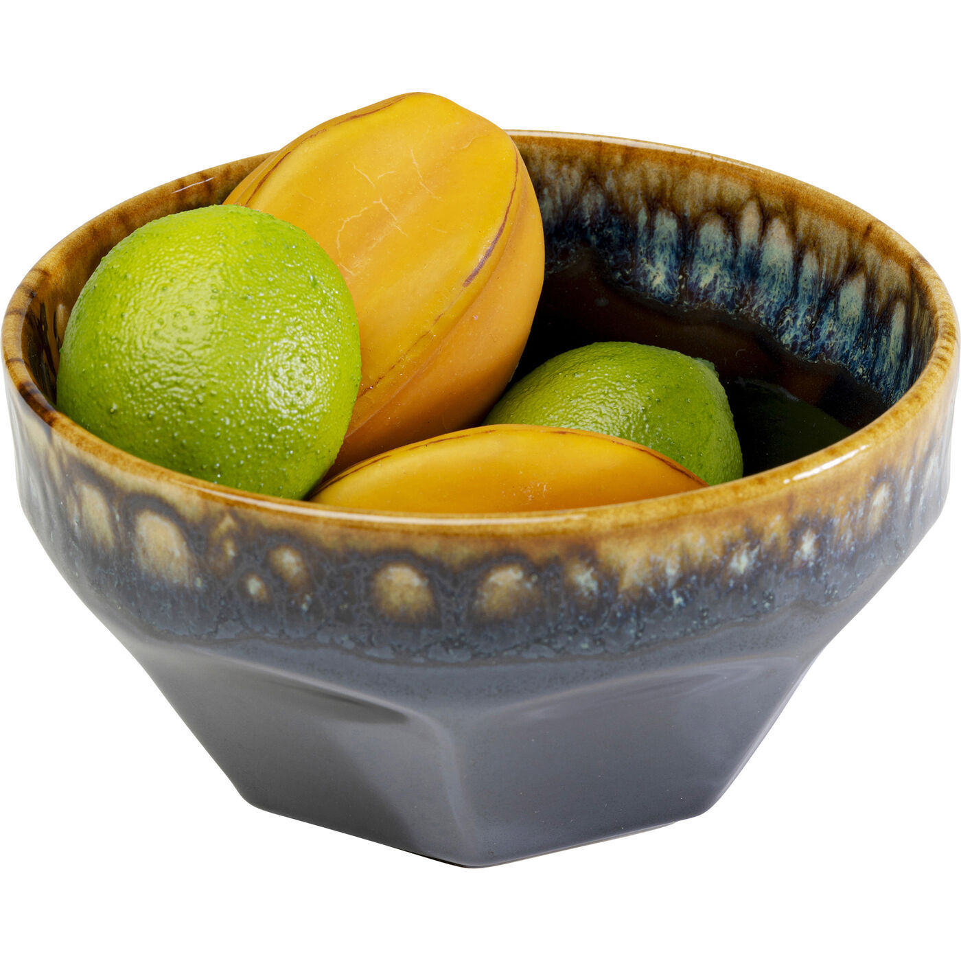 Миска KARE Lio 55741