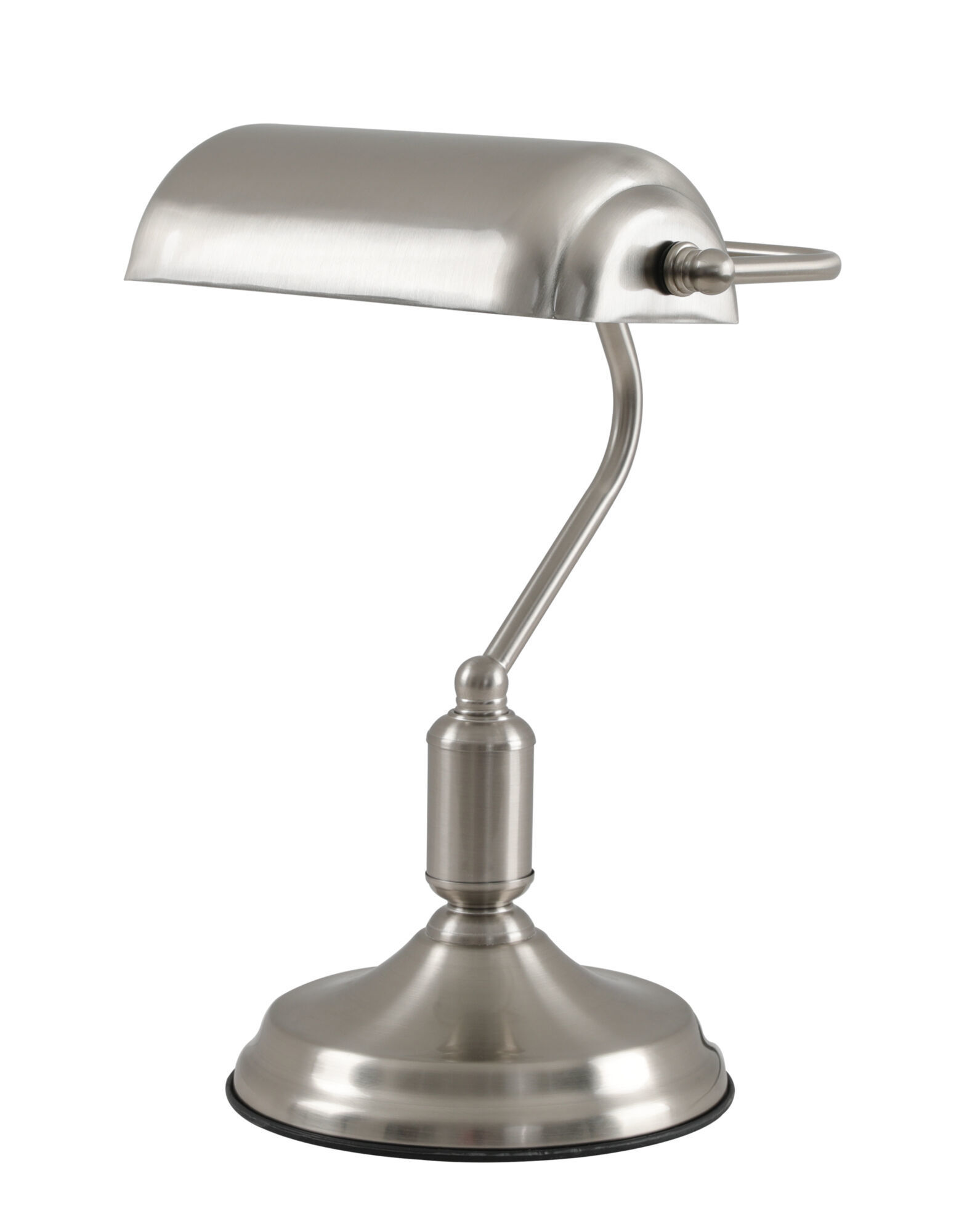 Настольная лампа Maytoni Z154-TL-01-N