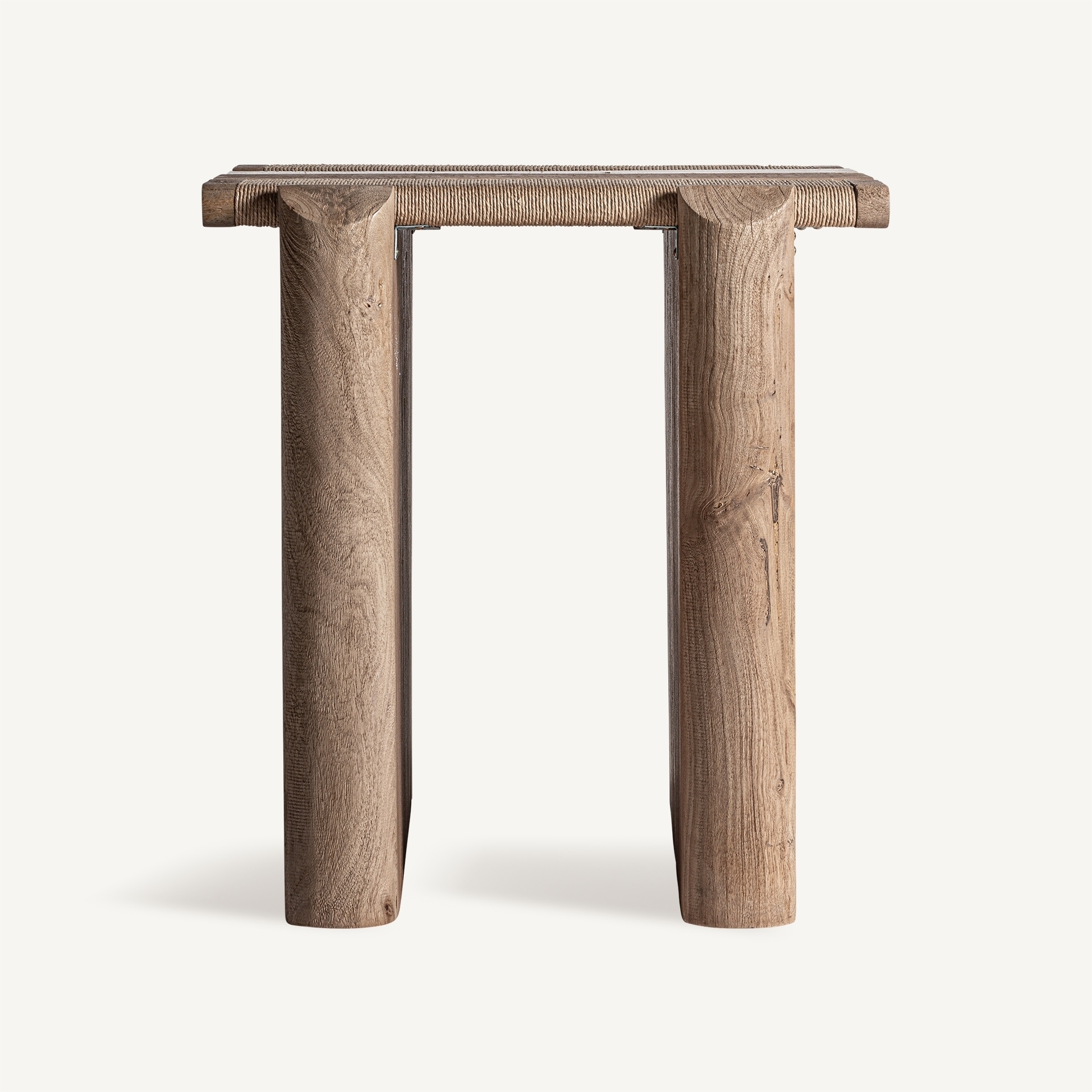 Приставной столик JACQUARD 35795 Vical