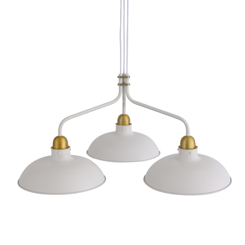 Подвесная люстра ST Luce SL323.503.03