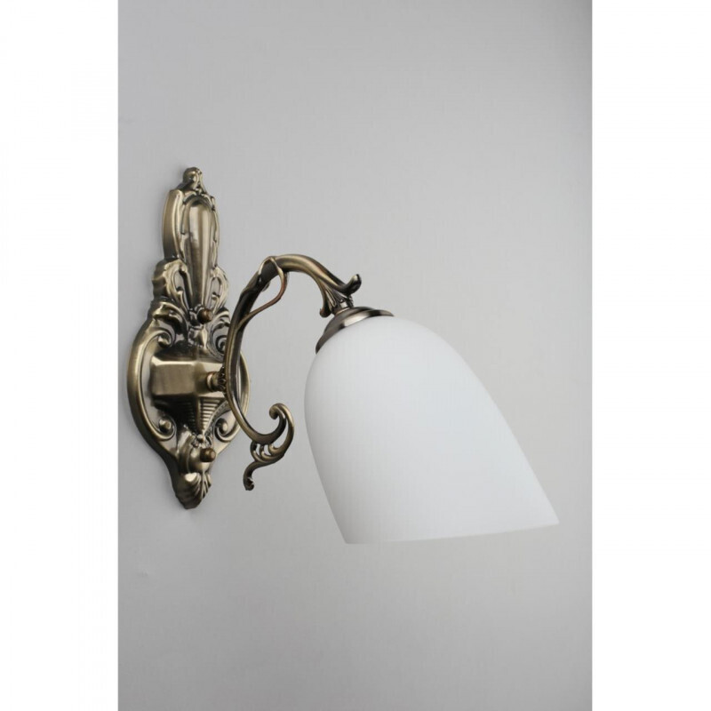 Бра Omnilux OML-56401-01