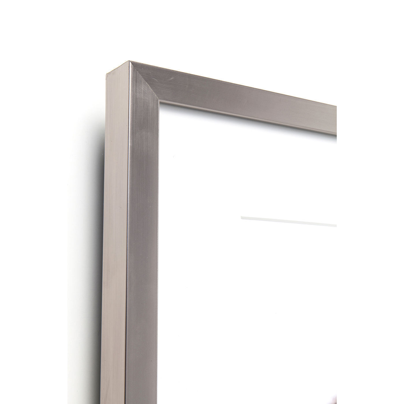 Картина в рамке Mops 63945 KARE