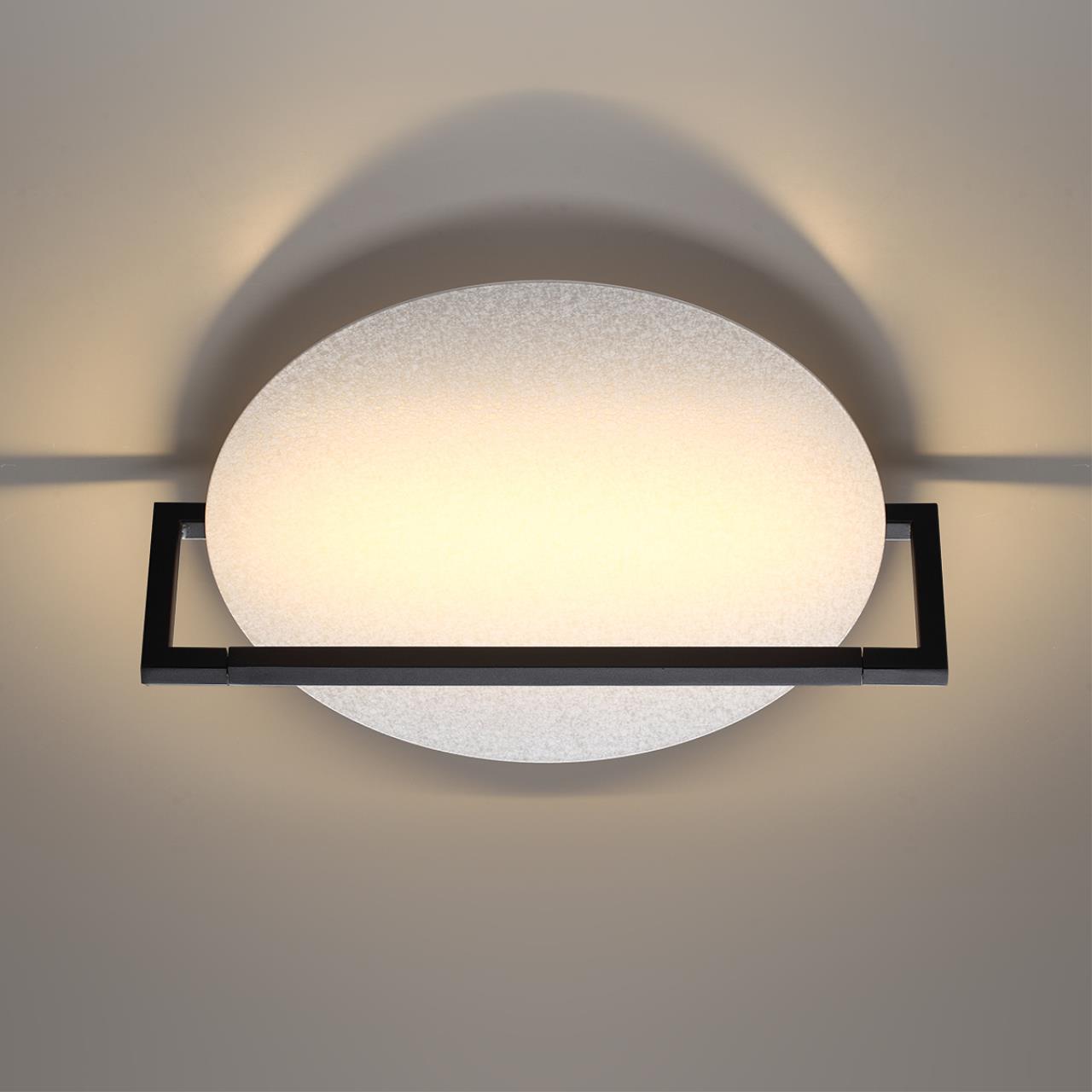 Настенный Odeon Light 7015/15WL