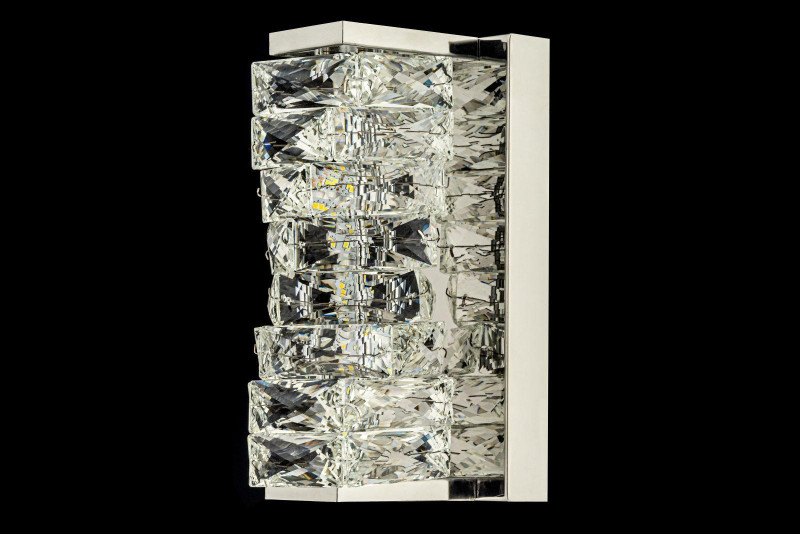 Бра Dio D'arte Magaza L 2.11x26.100 N