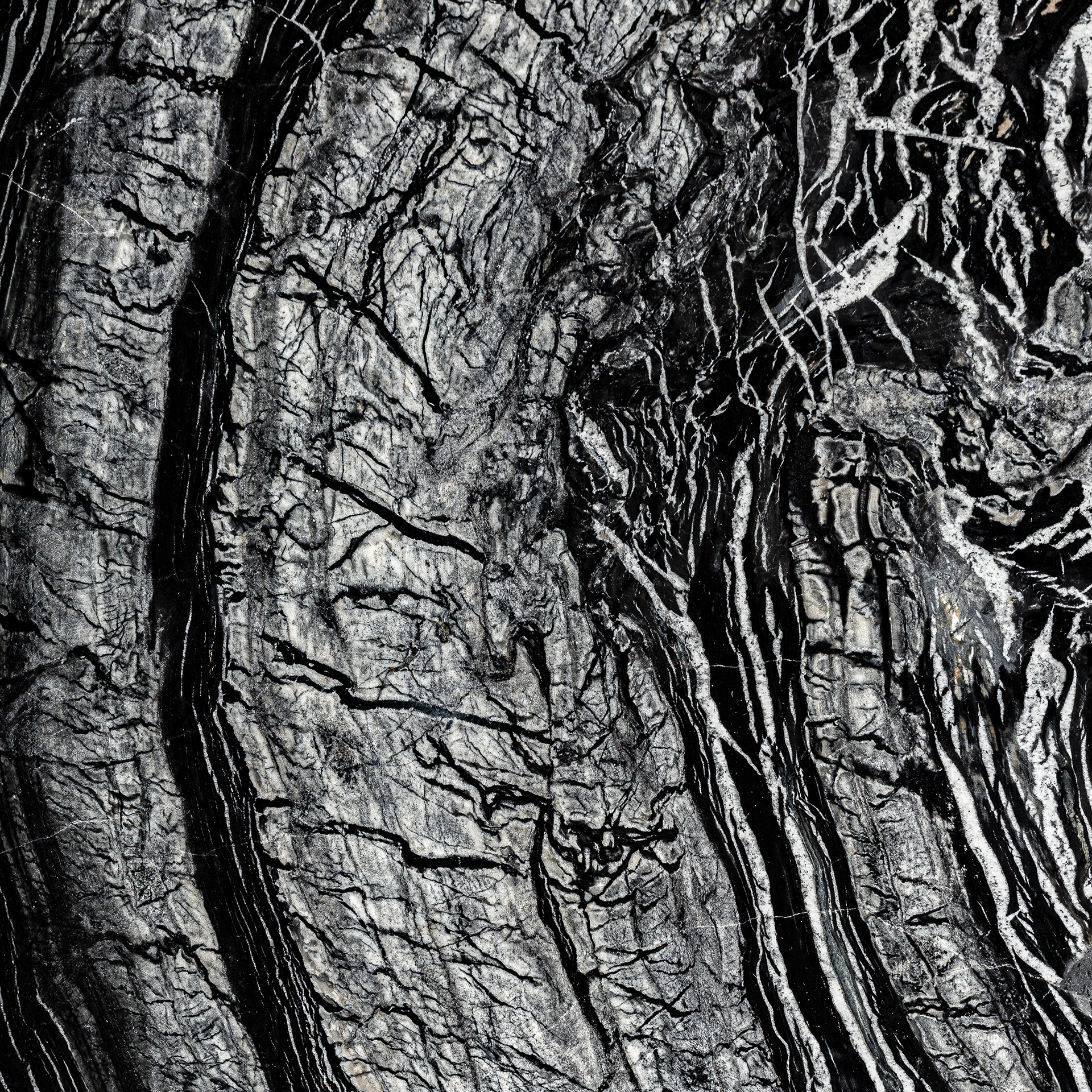 Постамент Chaintre 36371 Vical