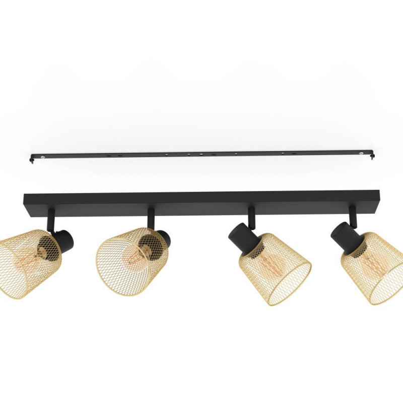 Спот EGLO 900695