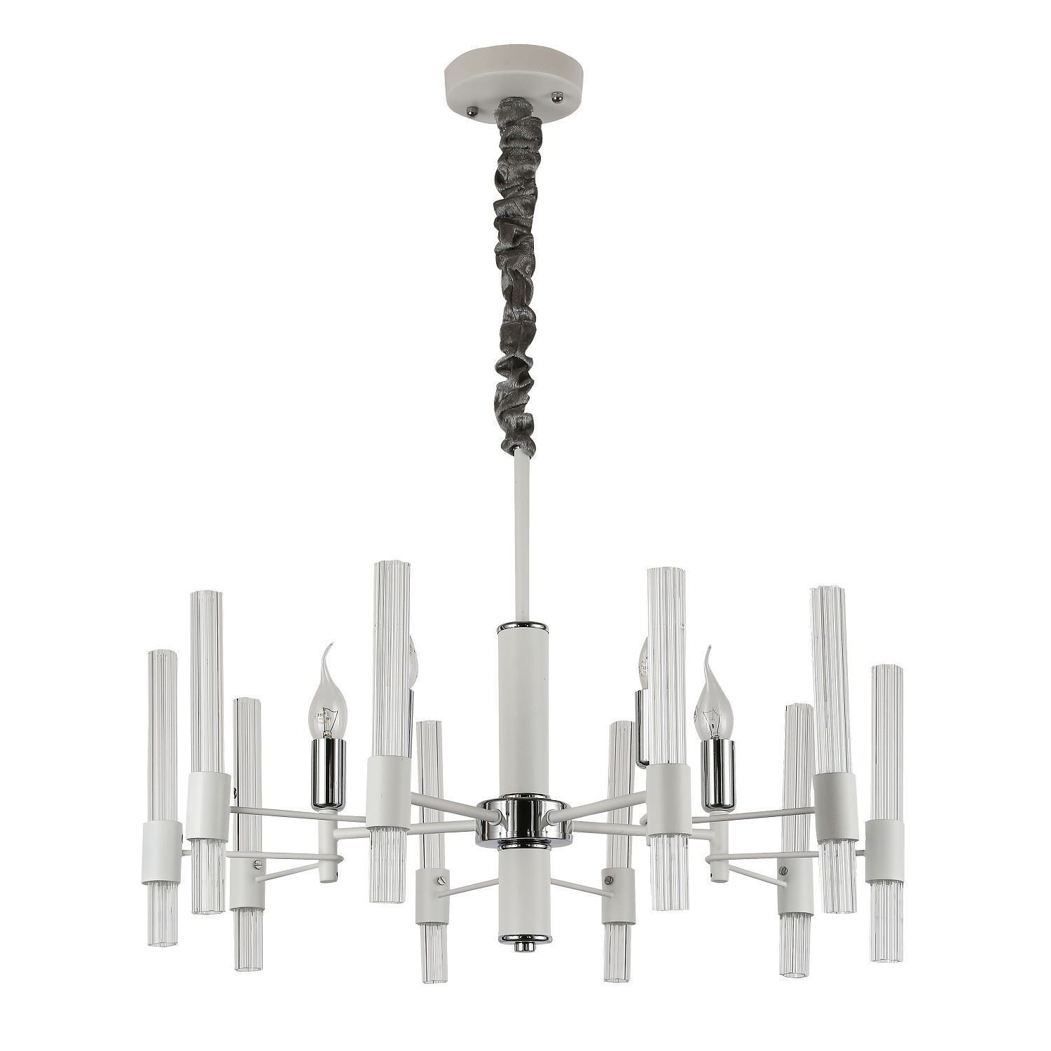 Люстра F-Promo 2539-5P