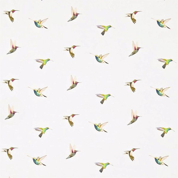 Текстиль Harlequin Colour 120350