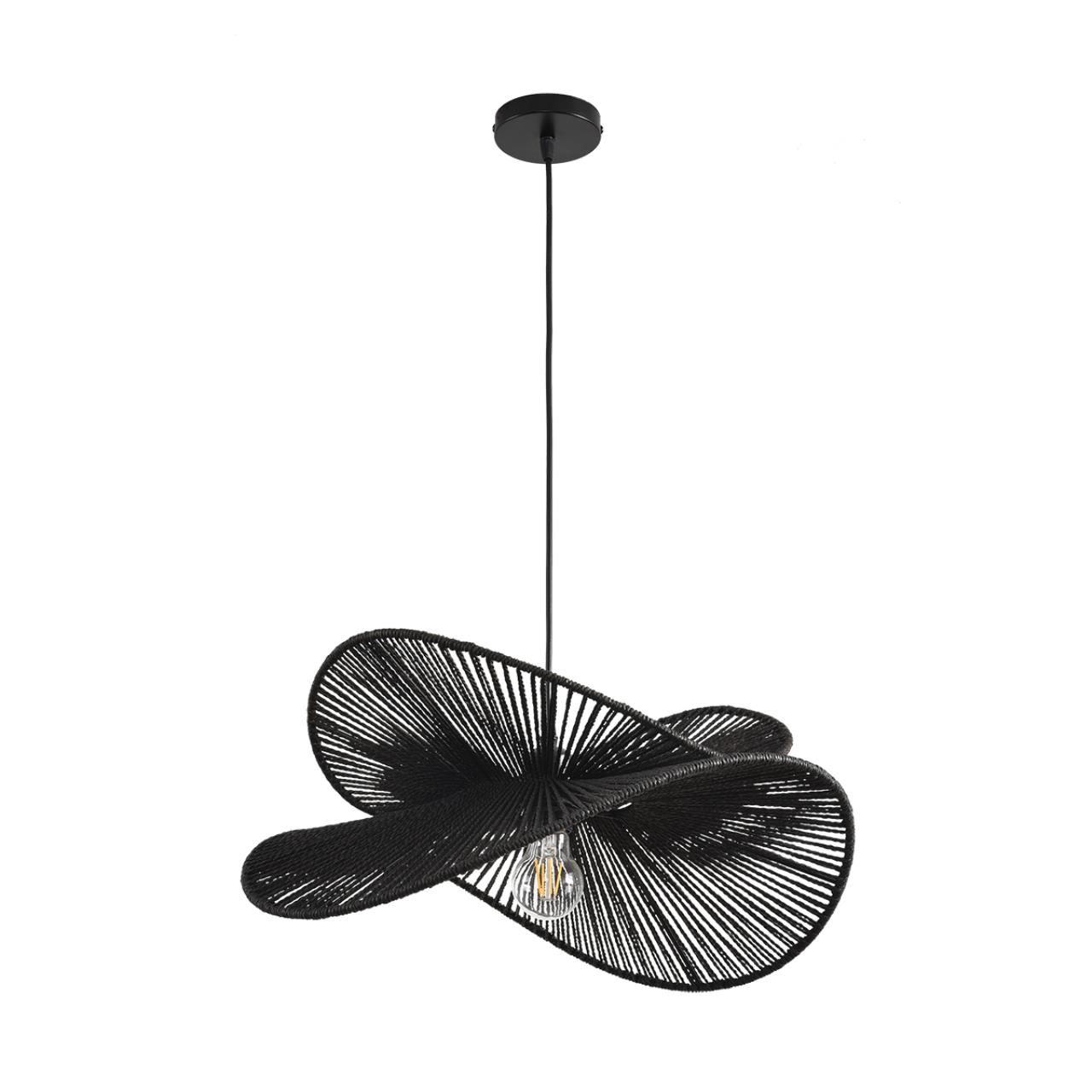 Подвес Lumion 8382/1