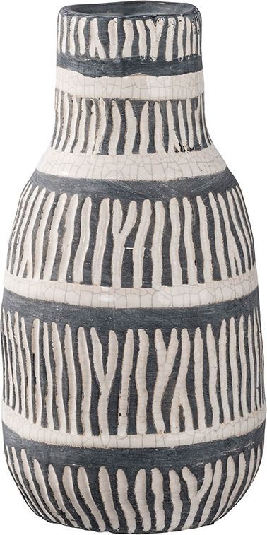 Ваза Glasar 1707