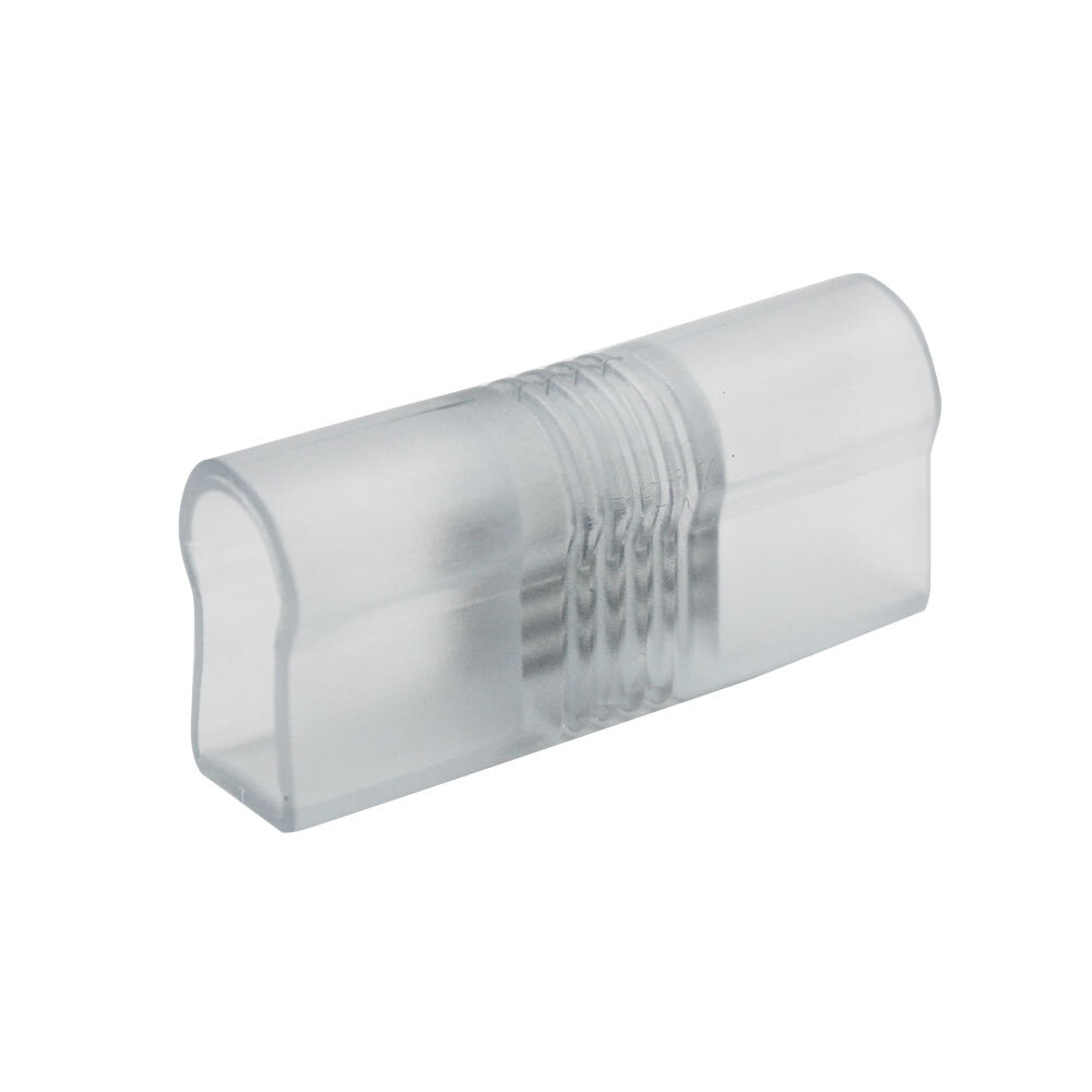 Прямой коннектор для РГБ ленты SWG CN-I-NE-RGB