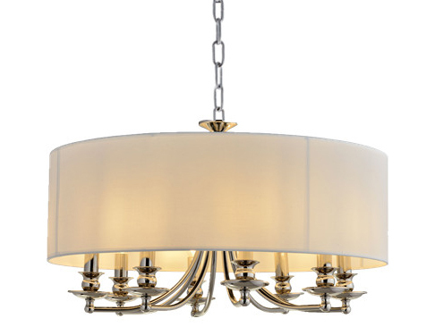 Подвесной светильник Newport 1148/S