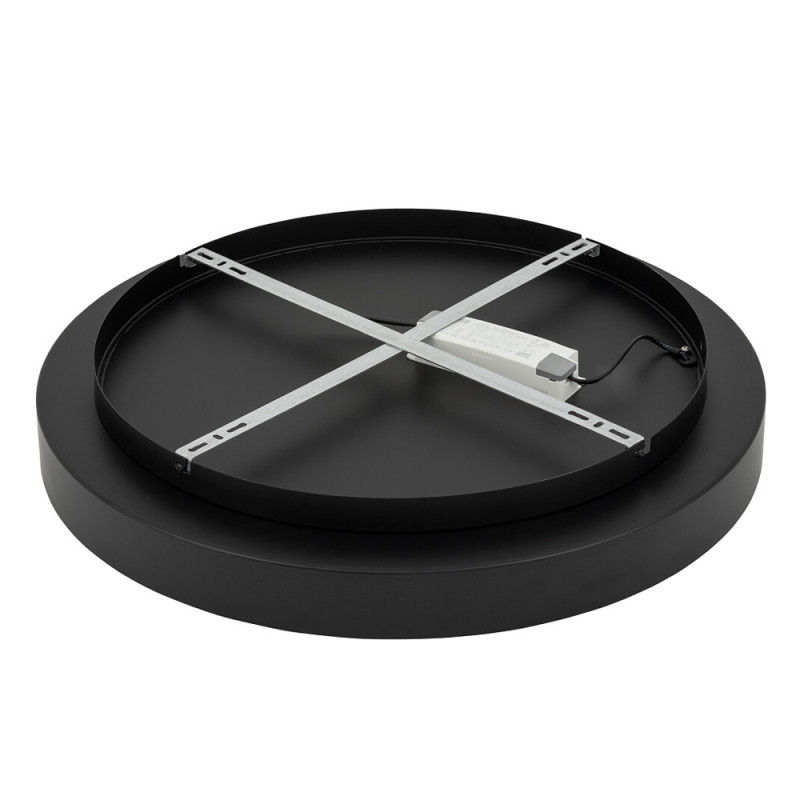 Накладной светильник Nowodvorski 11212