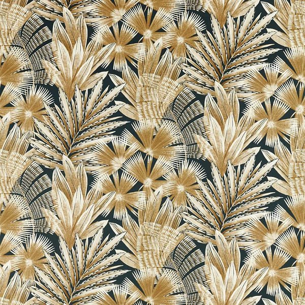 Текстиль Harlequin Colour 121002