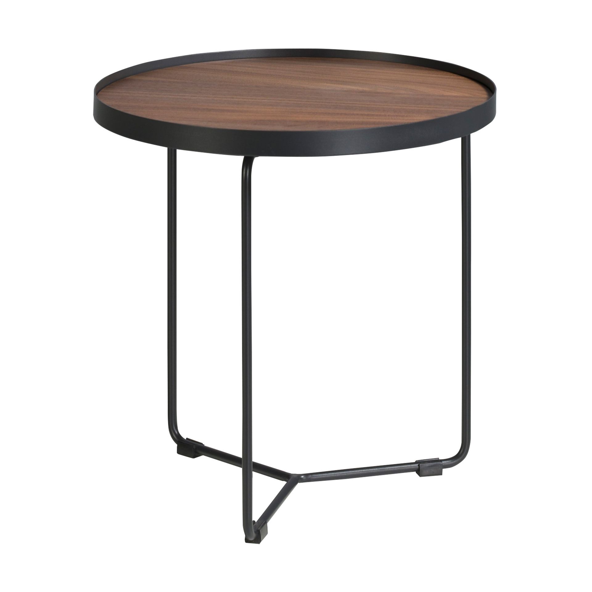 Столик журнальный C047 /2028 Angel Cerda