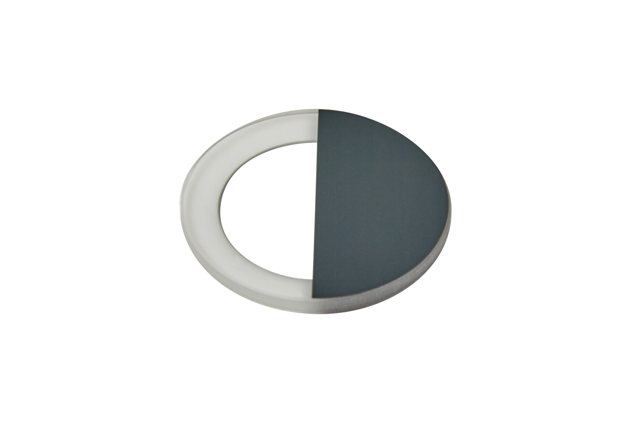 Крышка  для светильника Lumker CV-0472-BL