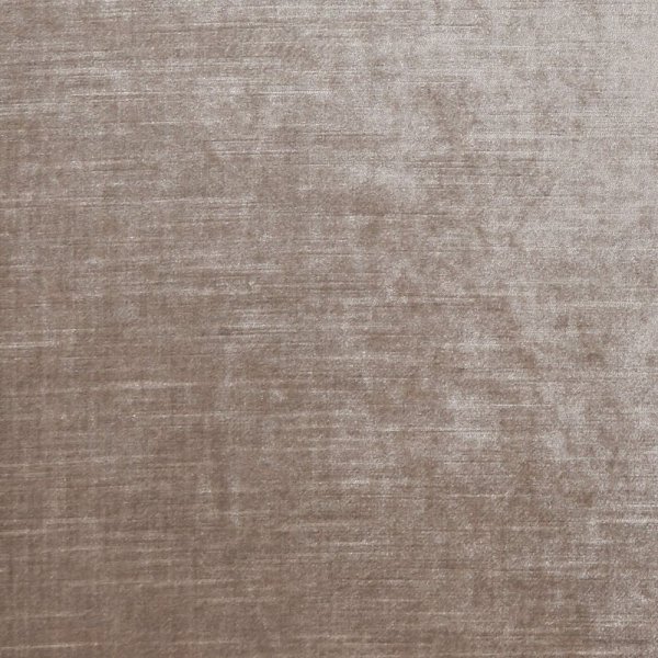 Текстиль Clarke &amp; Clarke Allure F1069/12