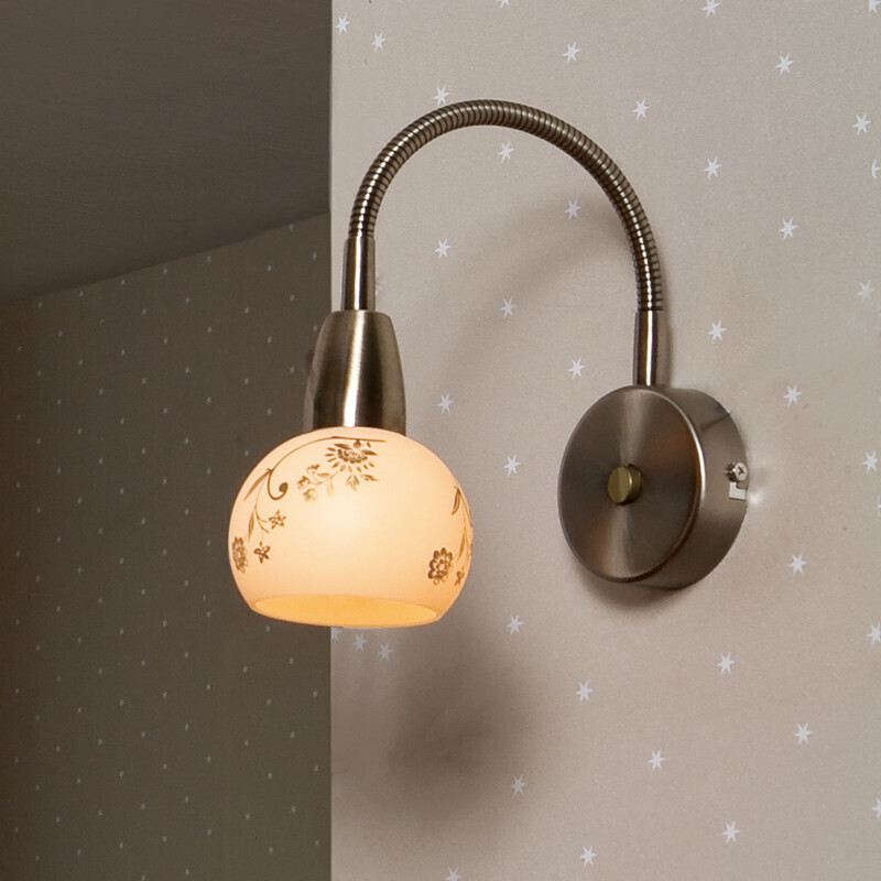 Бра Citilux CL520313