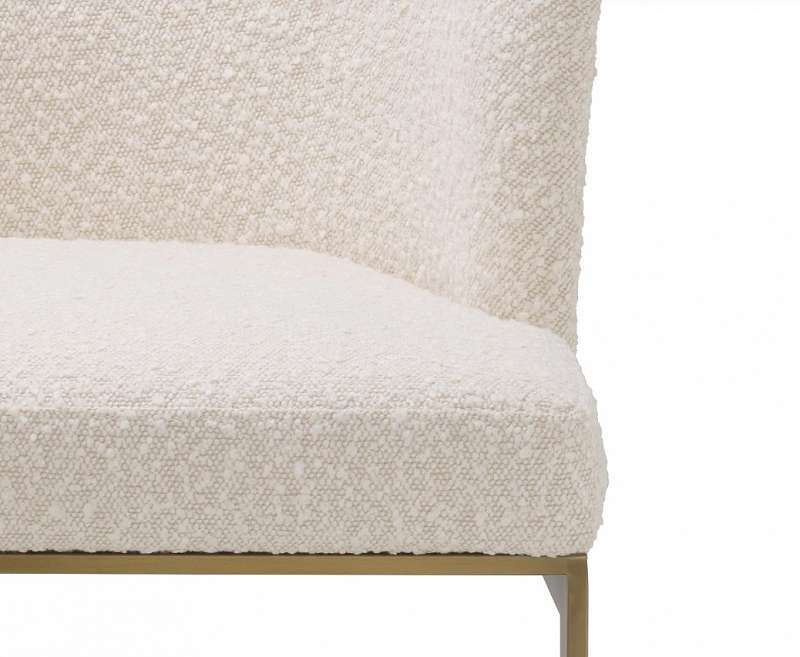 Обеденный стул Eichholtz Bofinger 116412