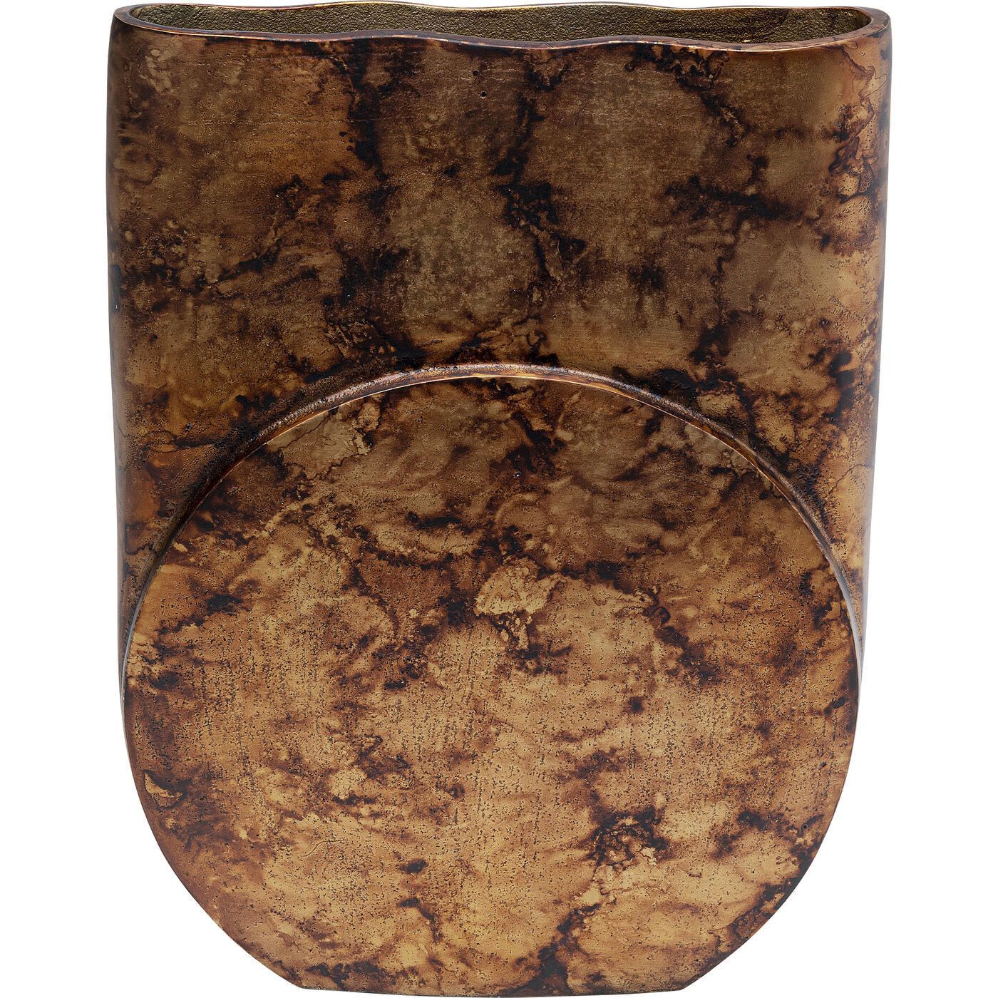 Ваза KARE Amparo 53796