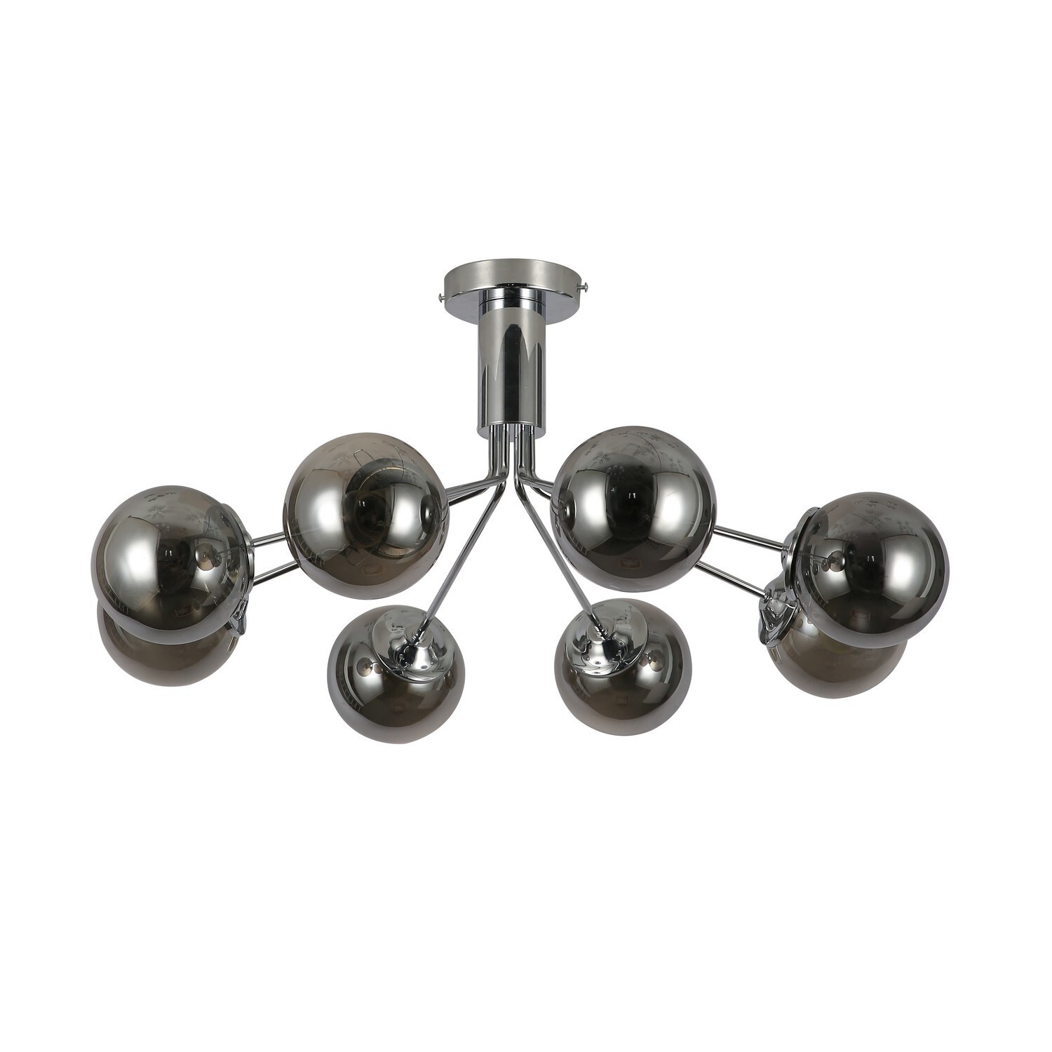 Потолочный светильник F-Promo 2630-8U