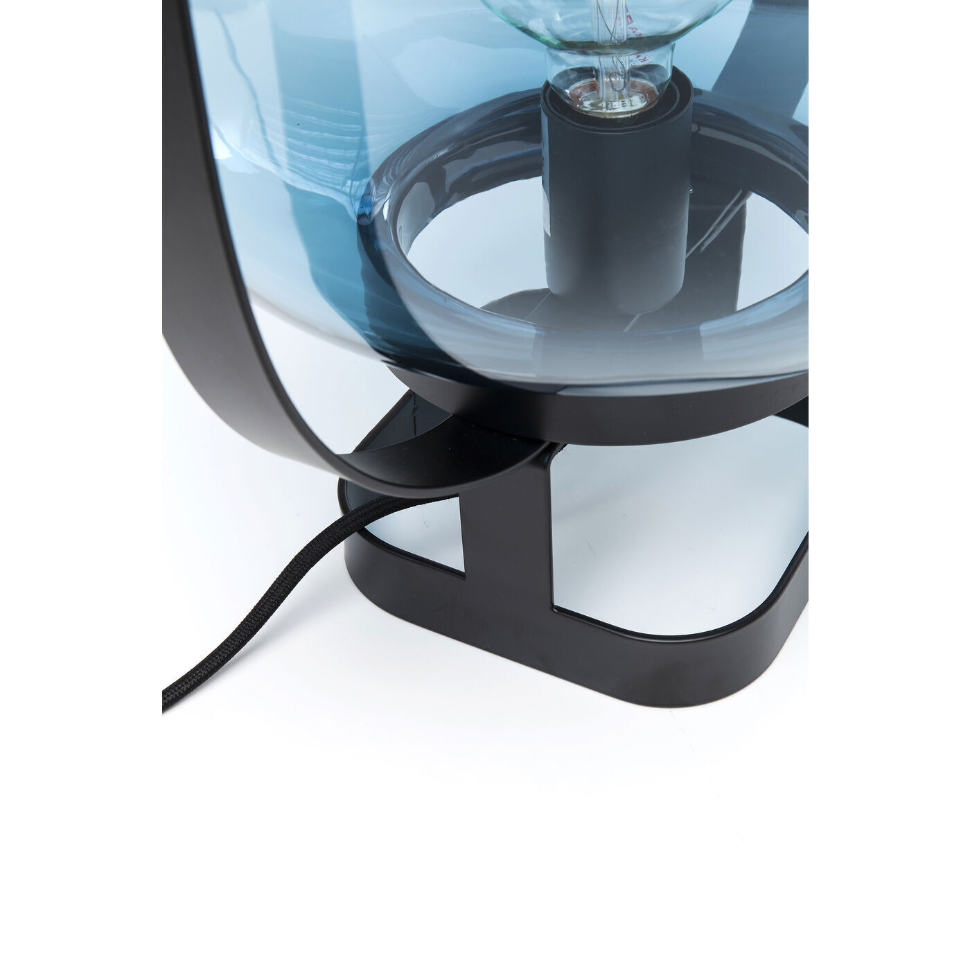 Лампа настольная KARE Jupiter 61400