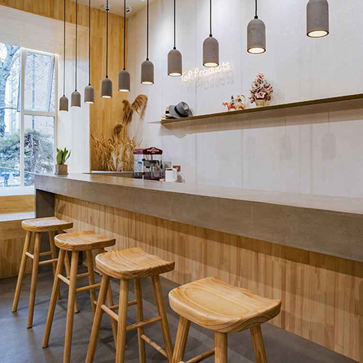 Подвесной Светильник Runel White By Imperiumloft