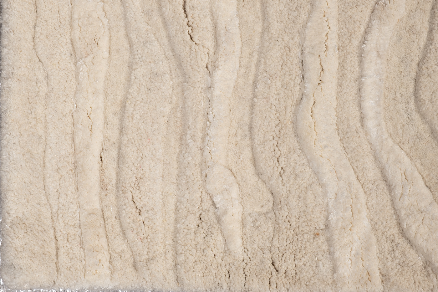 Ковер Garda Decor 75-JH-22326 200*300