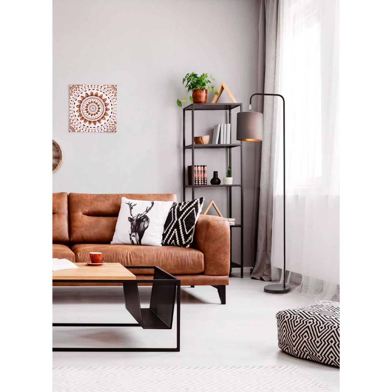 Торшер Lumion 8037/1F