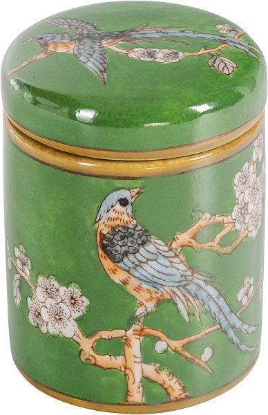 Шкатулка Glasar 58-066