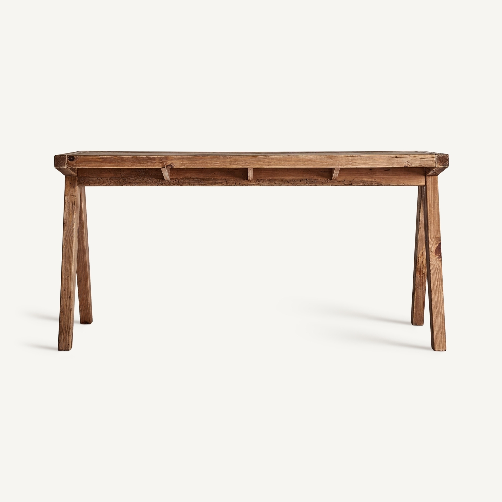 Письменный стол Crissey Vical