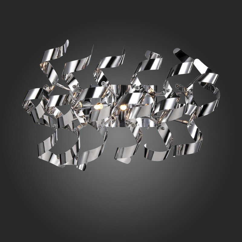 Бра ST Luce SL450.101.05