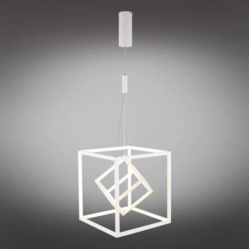 Подвесной светильник Omnilux OML-04703-108