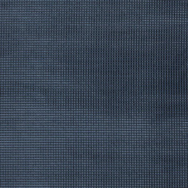 Текстиль Harlequin Defined Momentum Velvets 134737