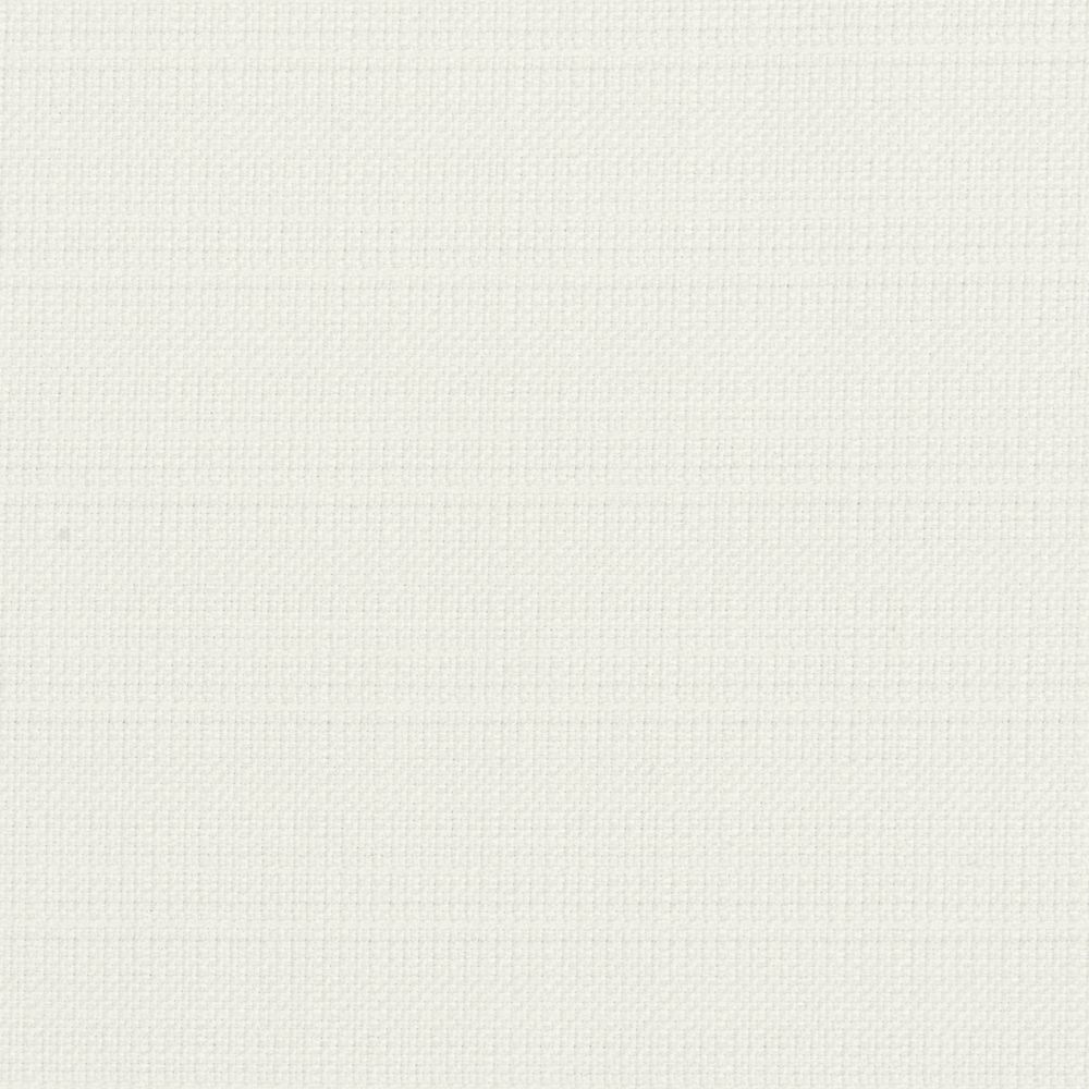 Текстиль Clarke & Clarke Linoso Ii F0453/57