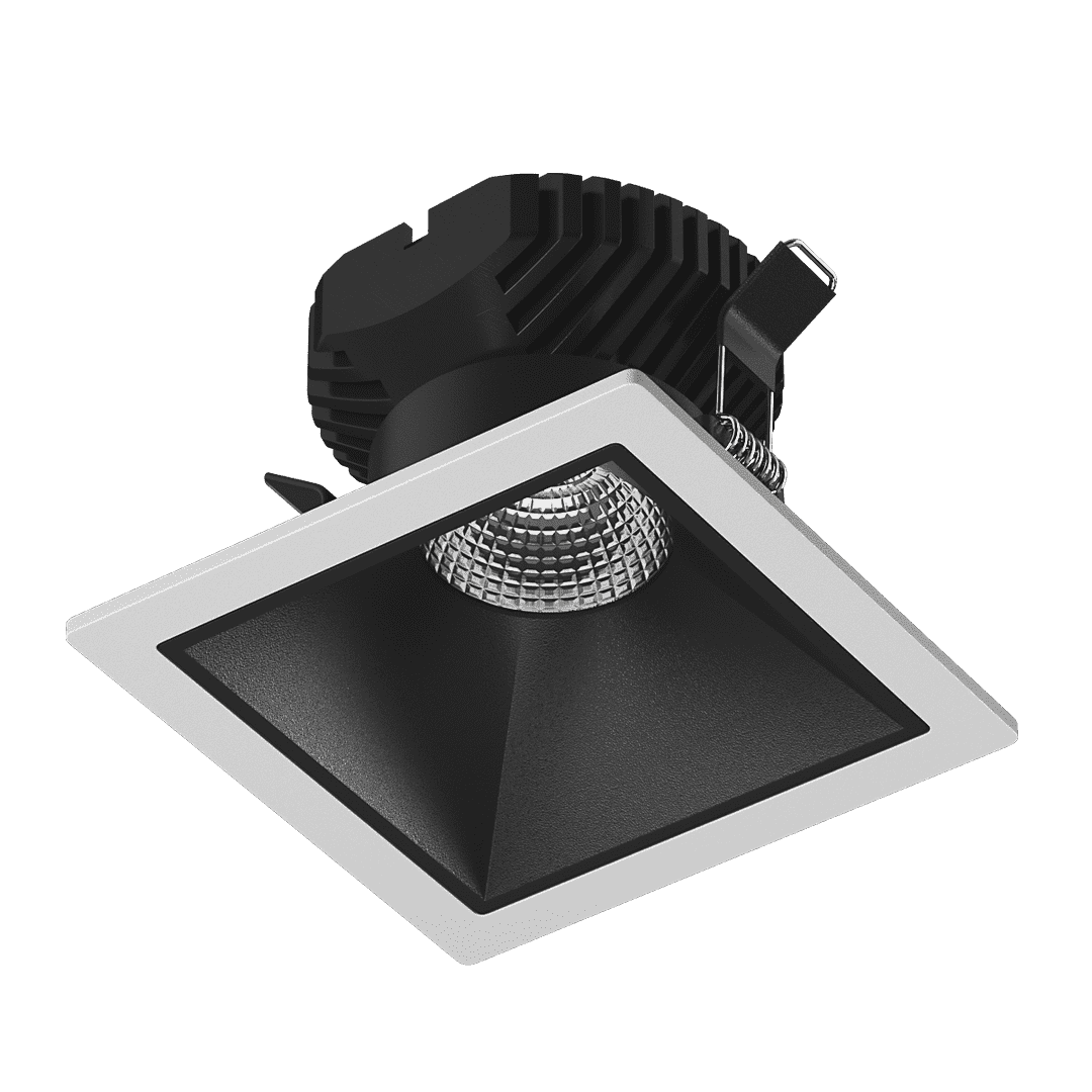 Рамка SWG COMBO-3S1-WH