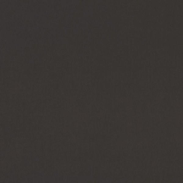 Текстиль Clarke &amp; Clarke Alvar 2 F0753/28