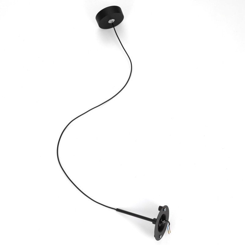 Подвес Citilux CL7011