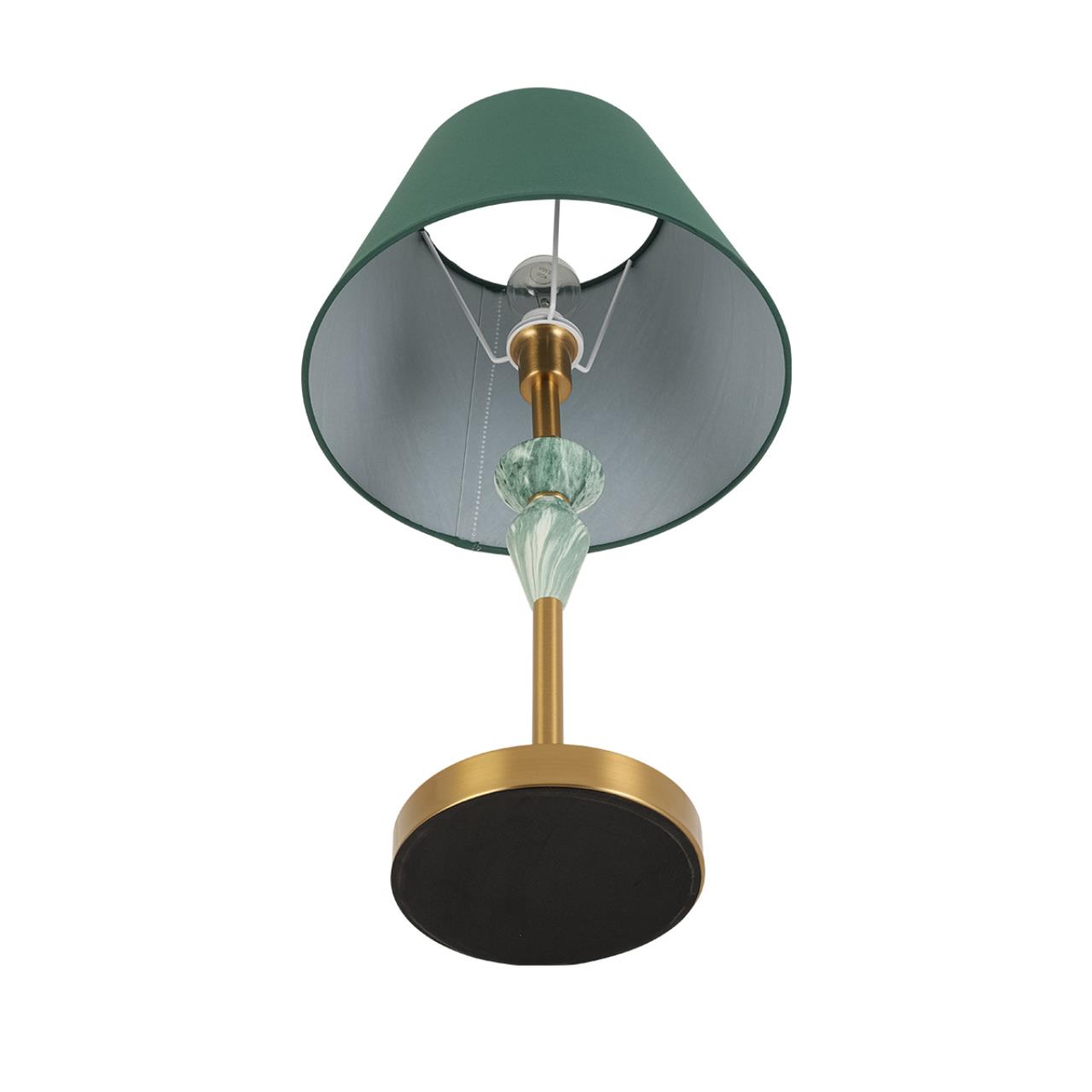 Настольная лампа Lumion 8275/1T