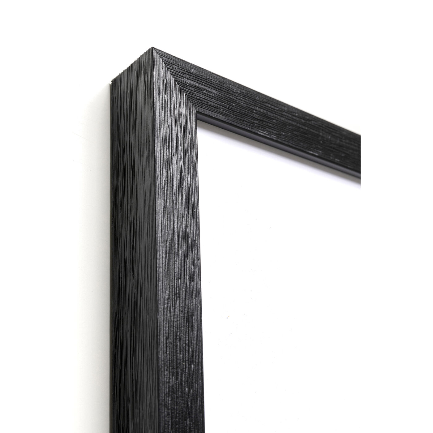 Картина Drawing Lady 63x93cm KARE 56769