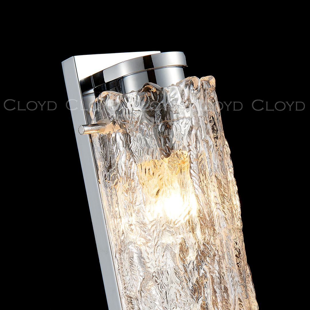 Бра Cloyd Amundsen 20440