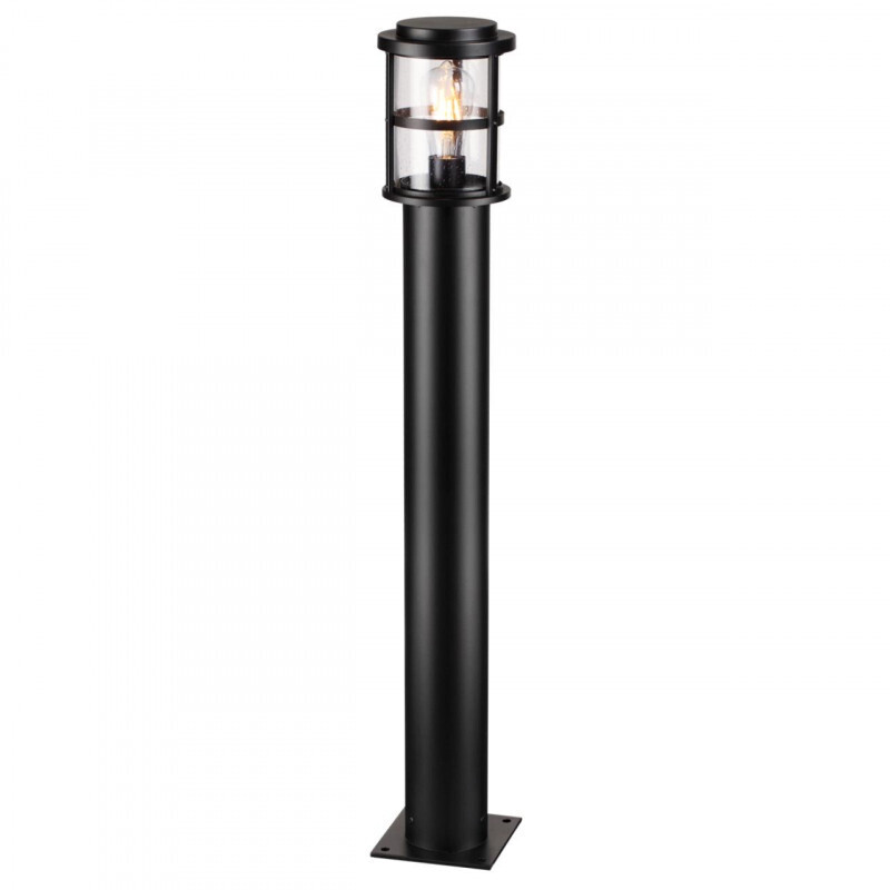 Садовый светильник Odeon Light 4964/1F