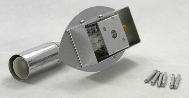 Бра Lussole LGO LSP-9553