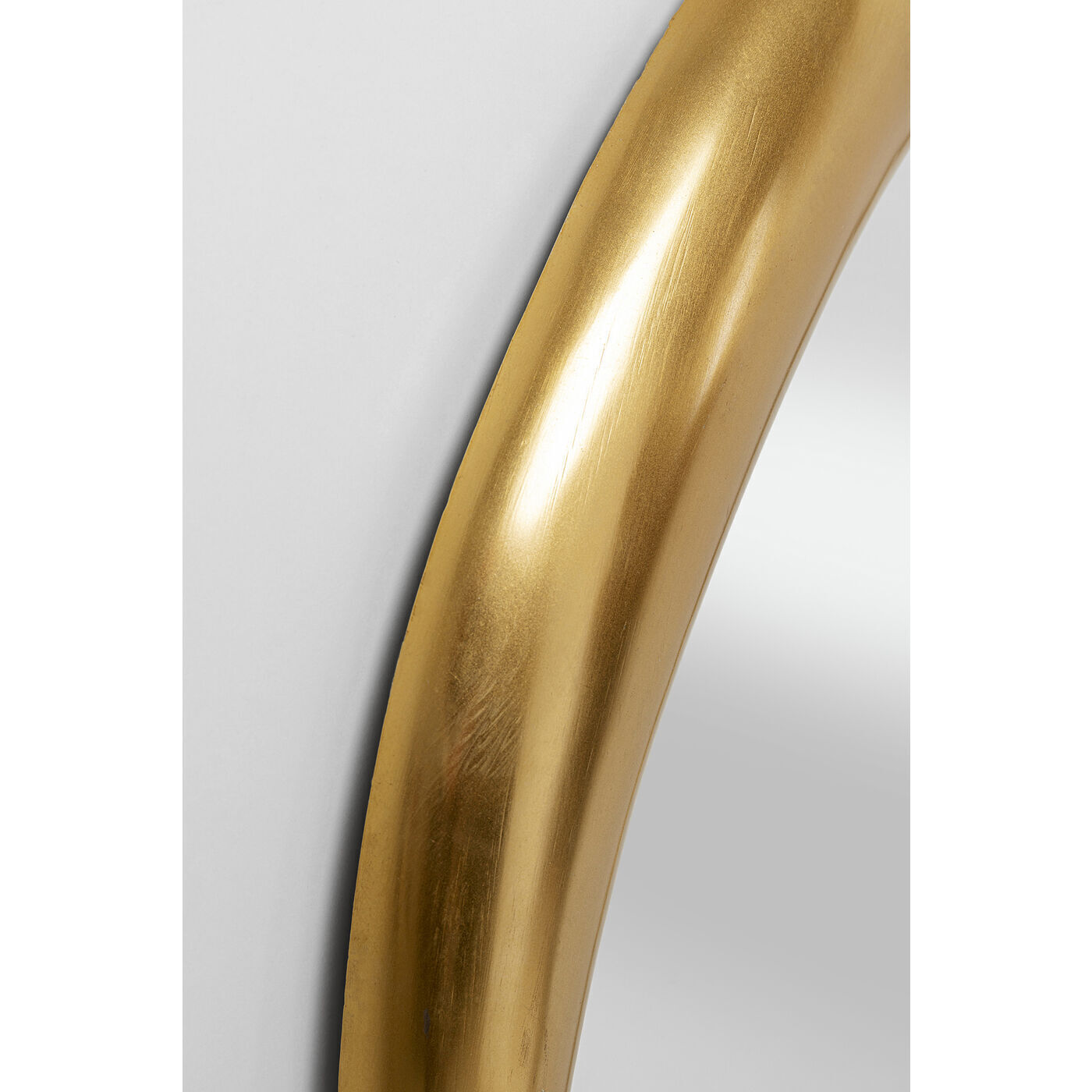 Зеркало KARE Volare 86543