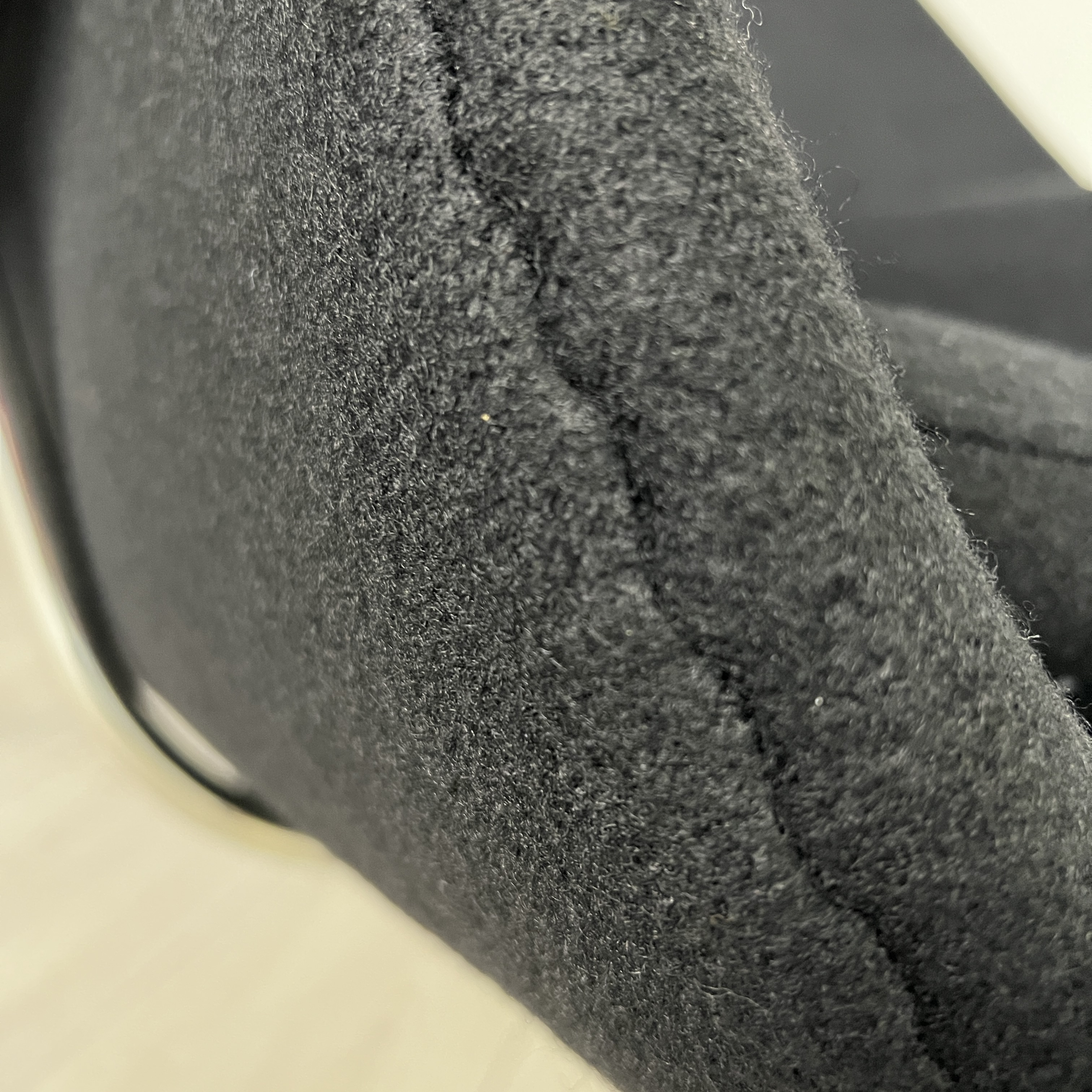 Кресло Womb Chair And Ottoman Designed By Eero Saarinen In 1948 By Imperiumloft