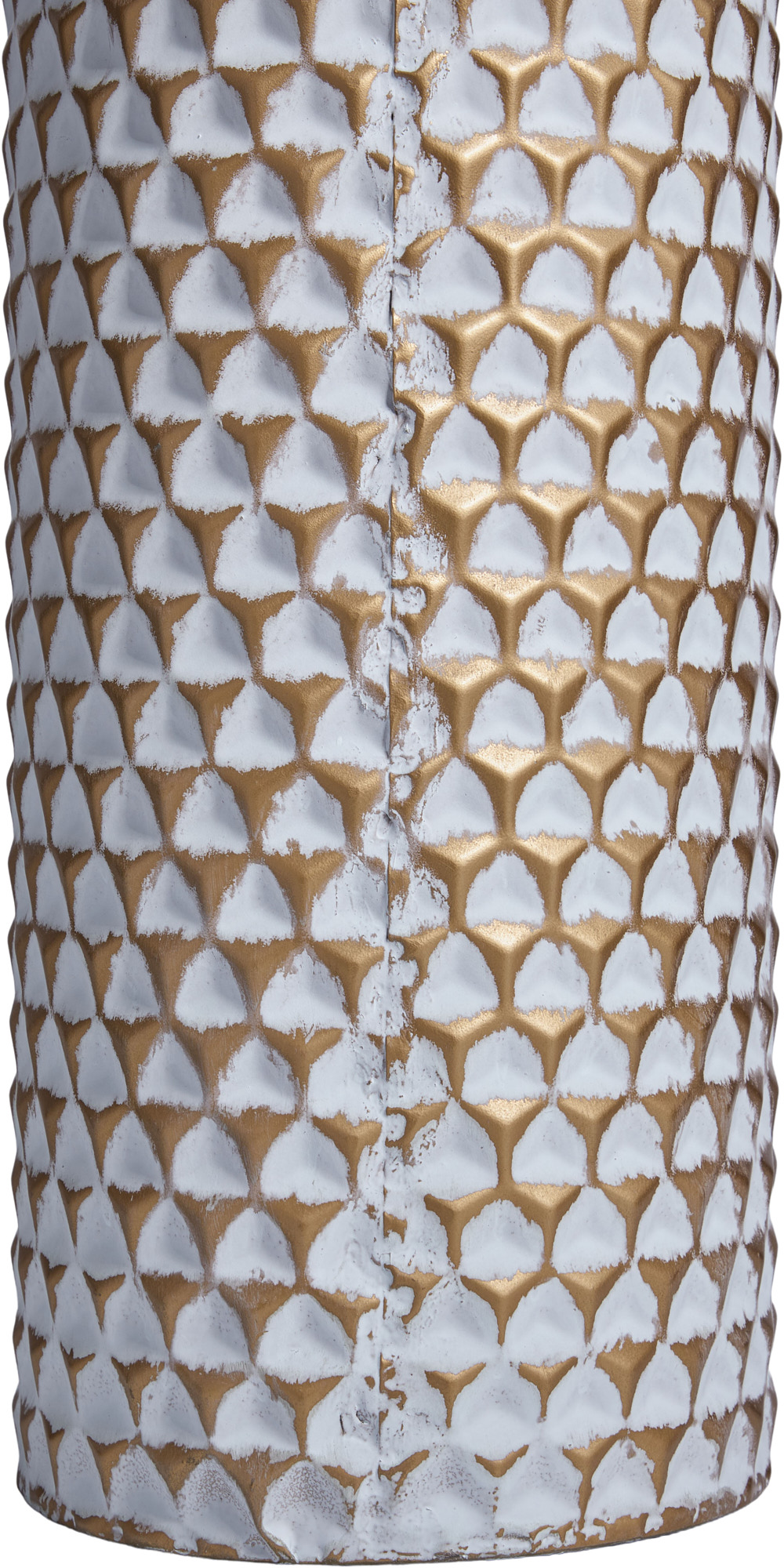 Ваза интерьерная Glasar 57-269