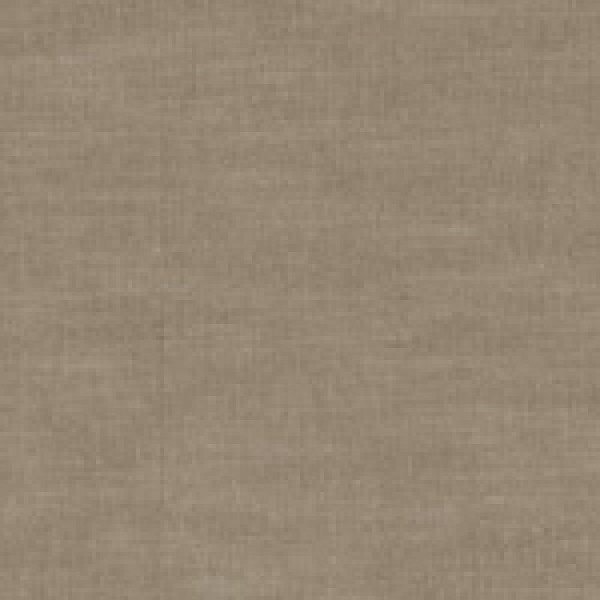 Текстиль Clarke &amp; Clarke Amalfi F1239/12