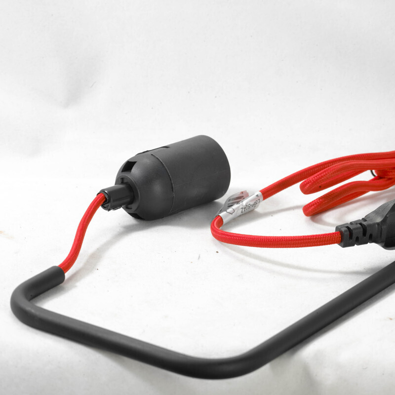 Бра Lussole LOFT LSP-8042