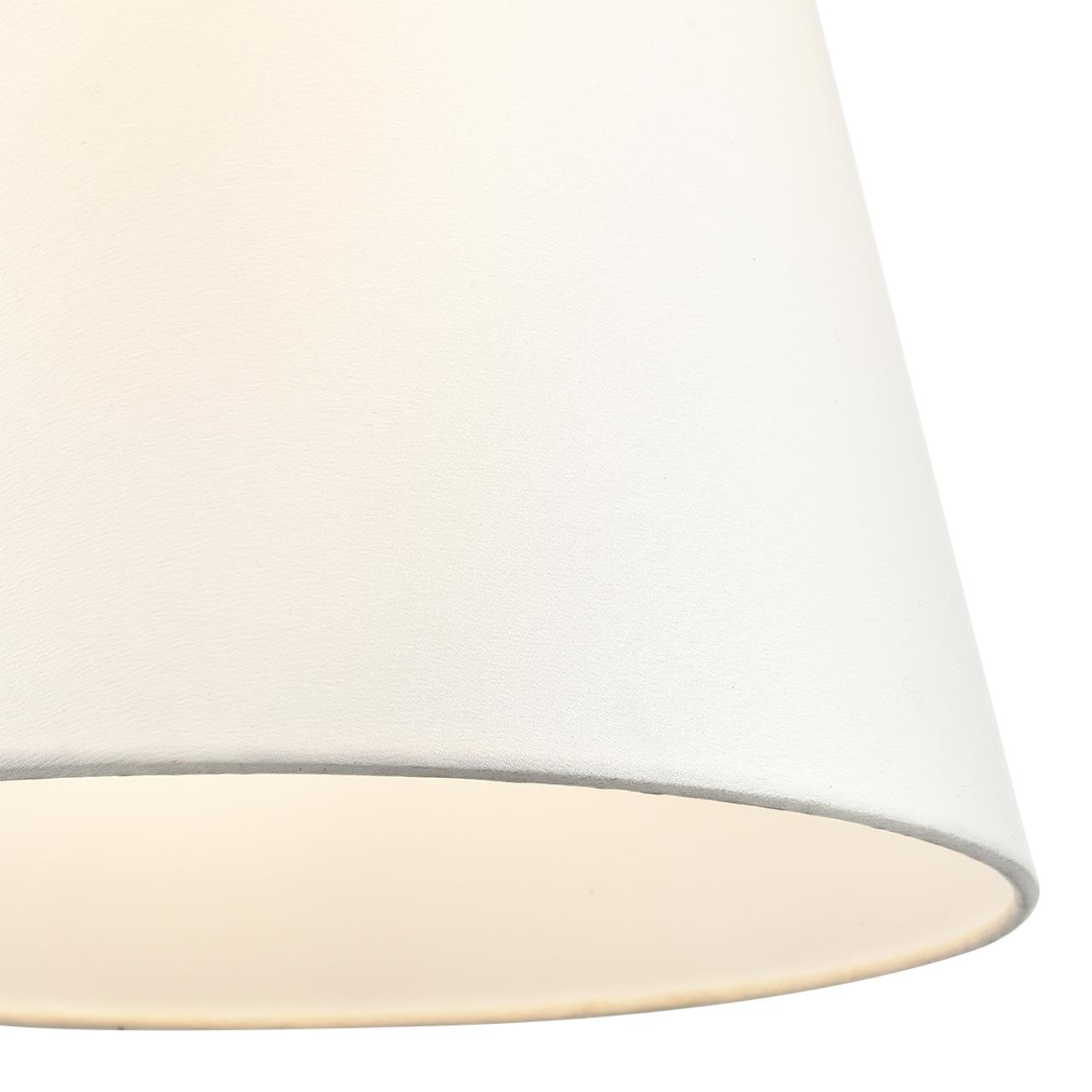 Подвес Lumion 8283/1A